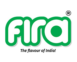 Fira Foods