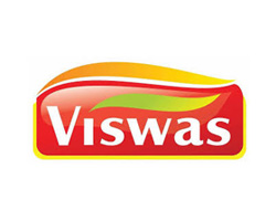 Viswas Foods