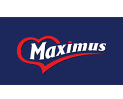 Maximus