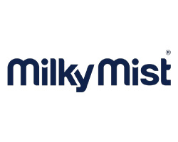Milky Mist