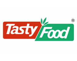 Tastyfood